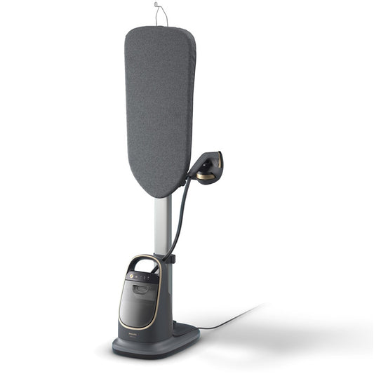 Parownica do ubrań Philips AIS8540/80