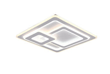 Lampa sufitowa Trio Mita 629219331, 76 W, LED