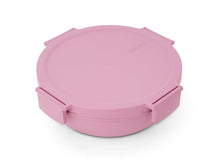 Brabantia Make & Take Food Container, 1.3 l