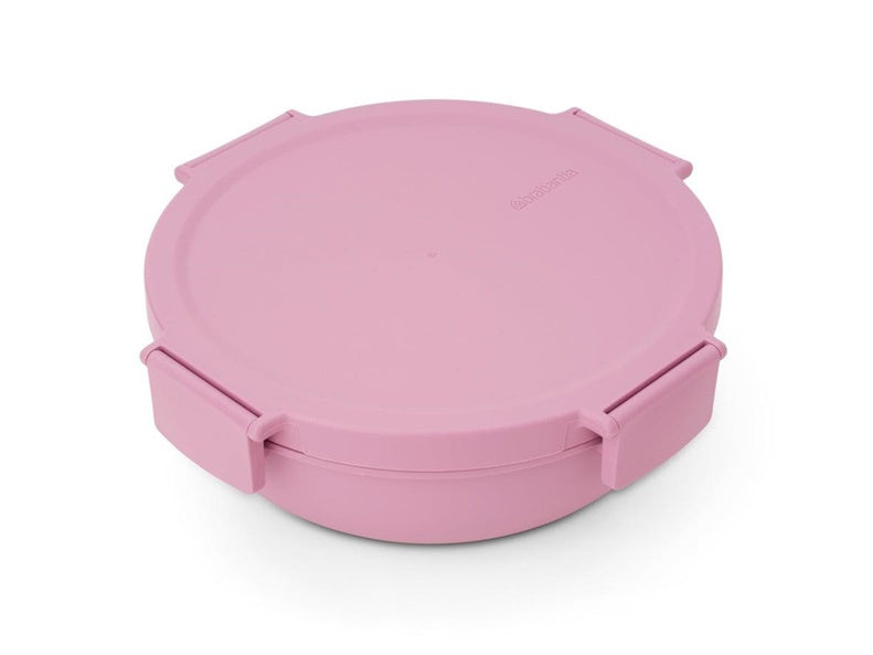 Brabantia Make & Take Food Container, 1.3 l