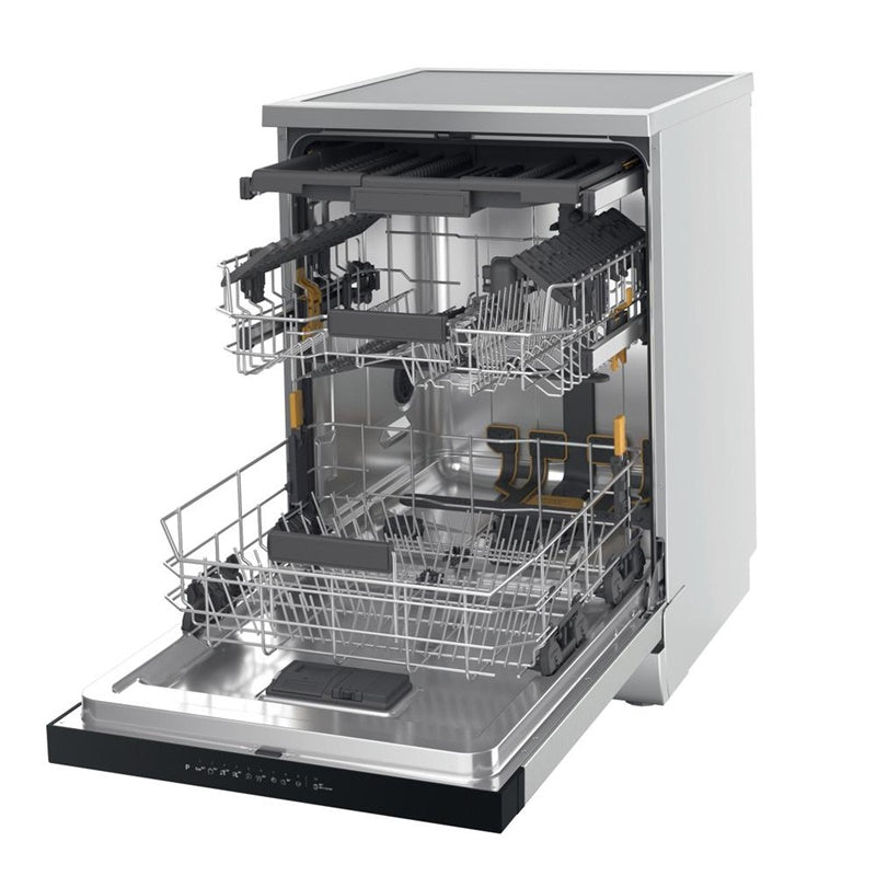 INDAPLOVĖ LAISV W7F HP33XWHIRLPOOL