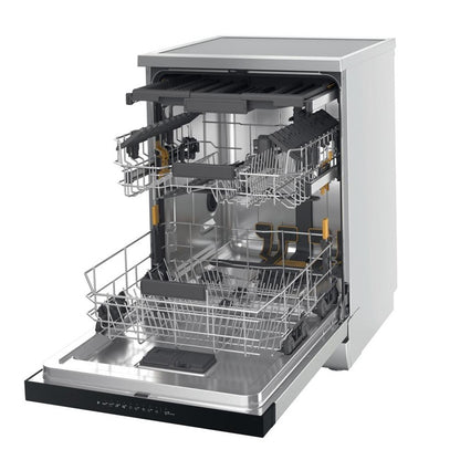 INDAPLOVĖ LAISV W7F HP33XWHIRLPOOL