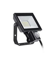 PROŽEKTORIUS LED SU JUDESIO DAVIKLIU 20W 4000K 1900LM IP65