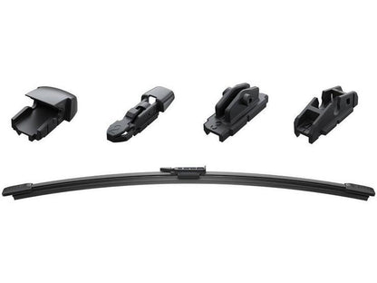 VALYTUVAI MULTI ADAPTER REAR AM30H