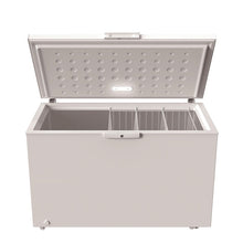 FREEZER - CHEST W3RHS37EW1 WHP