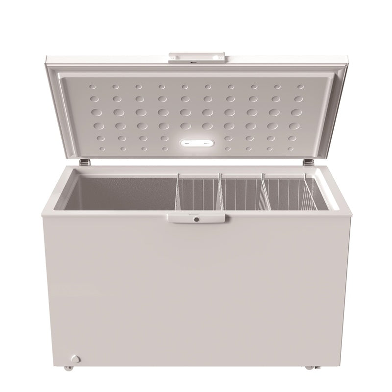 FREEZER - CHEST W3RHS37EW1 WHP