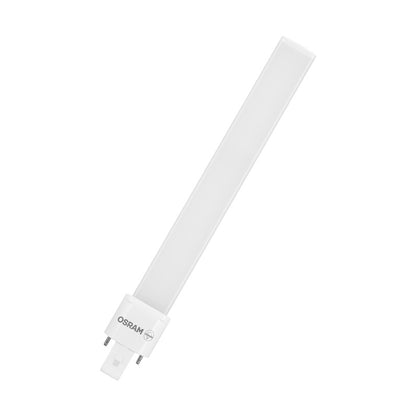 LAMP LED S11 G23 6W 700LM 4000K