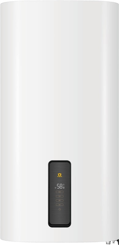 Vandens šildytuvas Haier ES80V-FE1W (EU), 80 l
