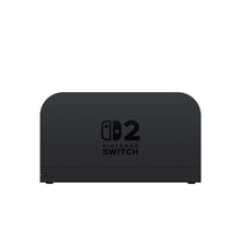 KONSOLĖ ŽAIDIMŲ NINTENDO SWITCH 2