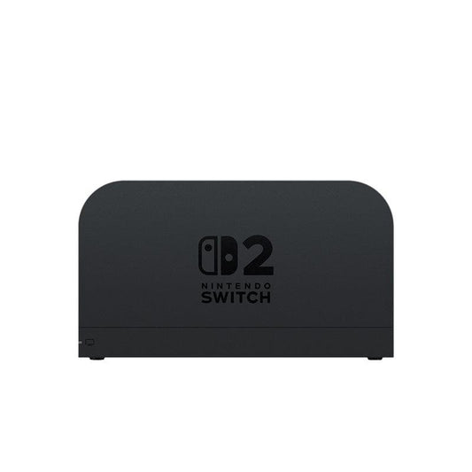 KONSOLĖ ŽAIDIMŲ NINTENDO SWITCH 2