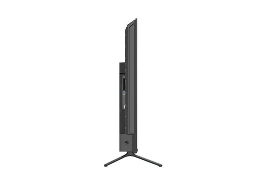 TELEVISION 65PUS8510/12