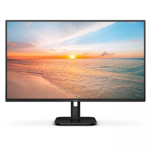 MONITOR 27E1N1200A/00 PHILIPS