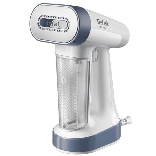 Drabužių garintuvas Tefal DT8722E0 Pure Force 2in1, 1800 W