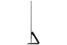 TV QE65S95FATXXH SAMSUNG