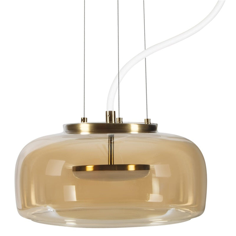 Oprawa sufitowa Osram, LED, 32W, 3000K, 2800lm
