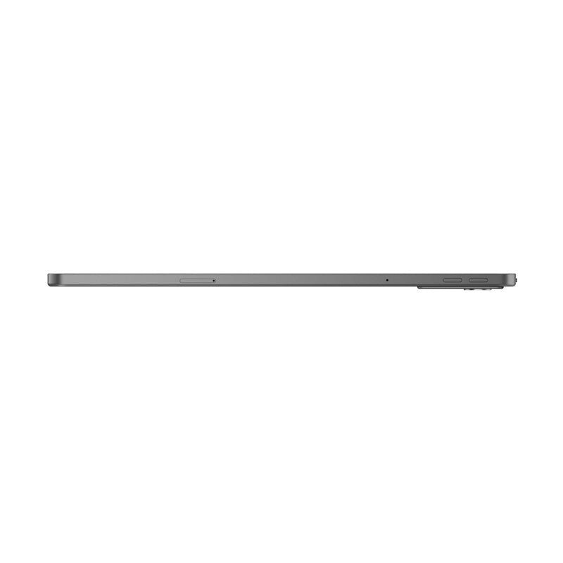 TABLET LENOVO IDEA TAB+ 12.1 2.5K