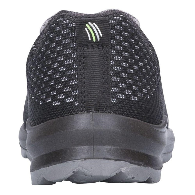 Ardon Flytex Safety Shoes, size 43 S1P