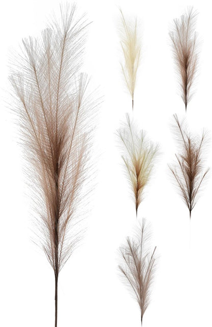 Sztuczna roślina Smilga, 101 cm