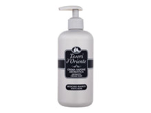 Liquid soap WHITE MUSK, 300 ml