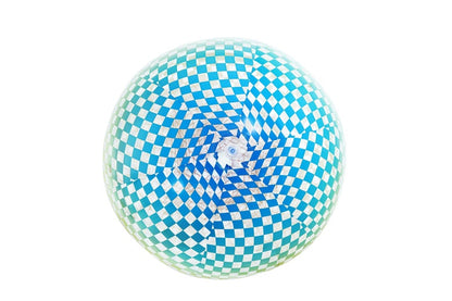 Piłka plażowa Bestway COLORSPHERE, 51 cm