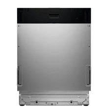 DISHWASHER BUILT-IN GI8222A2SC AEG