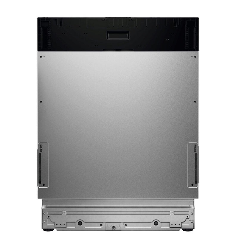 DISHWASHER BUILT-IN GI8222A2SC AEG
