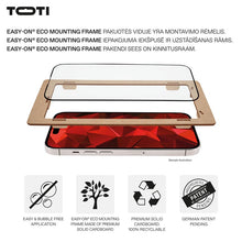 STIKLIUKAS TEL TOTI 3D IPHONE 17/17 PRO
