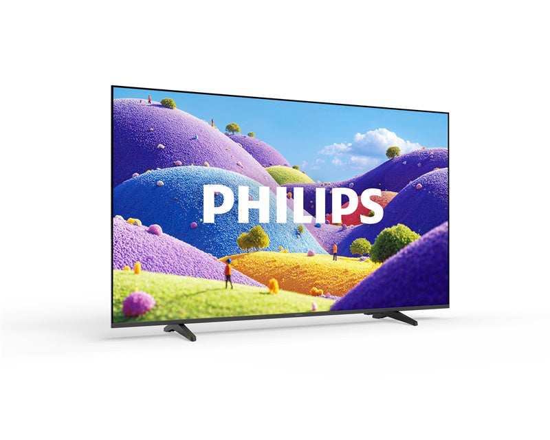 TELEVIZORIUS 55PUS7001/12 PHILIPS