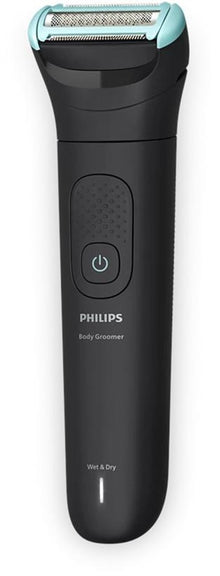 Męska maszynka do pielęgnacji ciała Philips 5000 BG5480/15