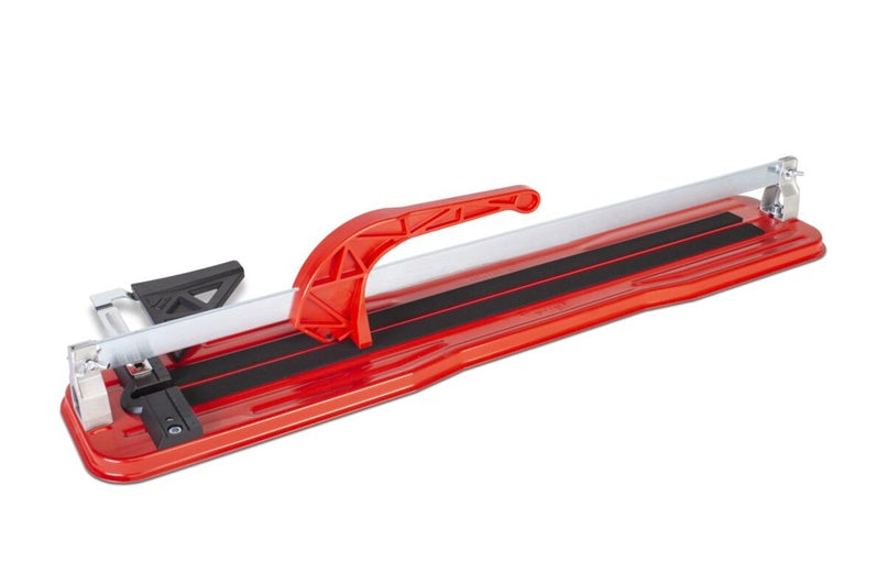 Przecinarka do płytek Rubi BASIC-60, 610 mm