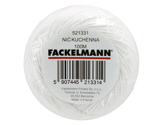 Thread 60140, 1000 cm