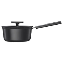 Puodas Fiskars Hard face 1075524, 1.8 l