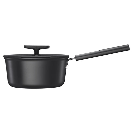 Puodas Fiskars Hard face 1075524, 1.8 l