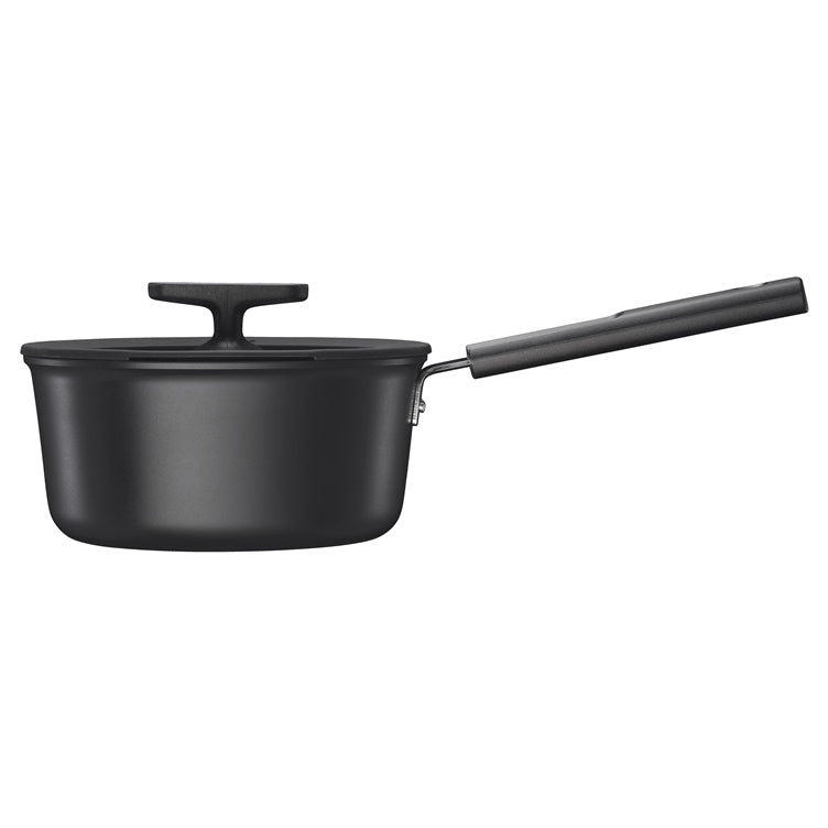 Puodas Fiskars Hard face 1075524, 1.8 l
