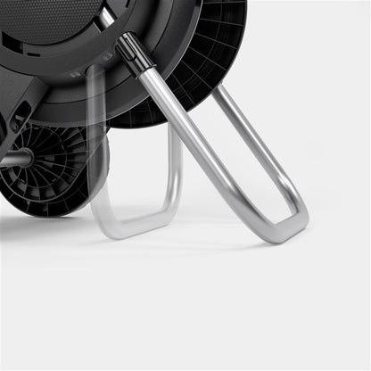 Kärcher Hose Cart