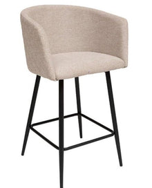 MARLO SAND BAR STOOL