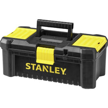 TOOL BOX STANLEY 320X132X188MM