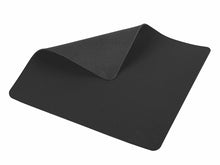 Mouse pad Natec NPP-2045, 235 mm x 205 mm, black