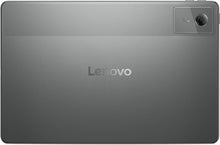 Tablet Lenovo Idea Tab 11", 8/128GB, grey