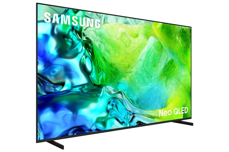 TELEWIZOR QE65QN80HAUXXH SAMSUNG