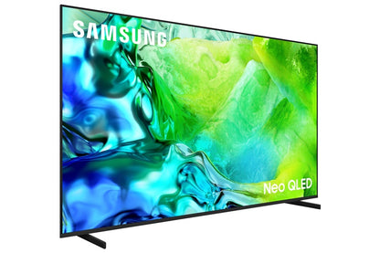 TELEWIZOR QE65QN80HAUXXH SAMSUNG