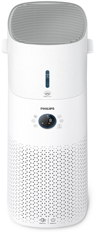 Oczyszczacz powietrza Philips AC3737/10