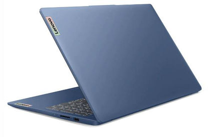 KOMP LENOVO IDEAPAD SLIM 3 R7 16/512GB