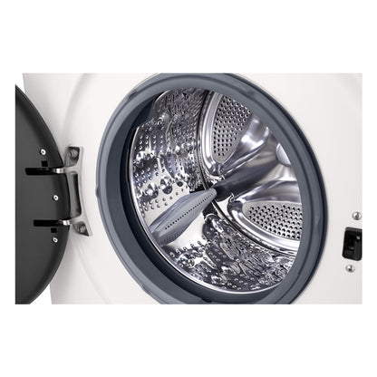 SKALBYKLĖ F4X1009NWK LG