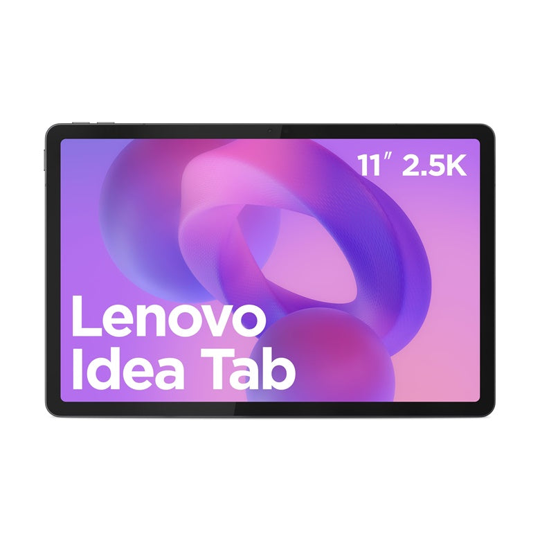 TABLET LENOVO IDEA TAB+ 12.1 2.5K