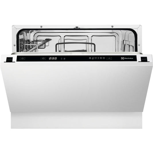 DISHWASHER ESL2500RO ELUX