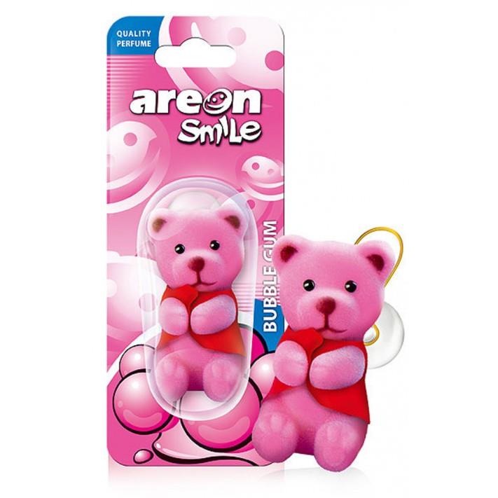 Car air freshener Areon AREASB06