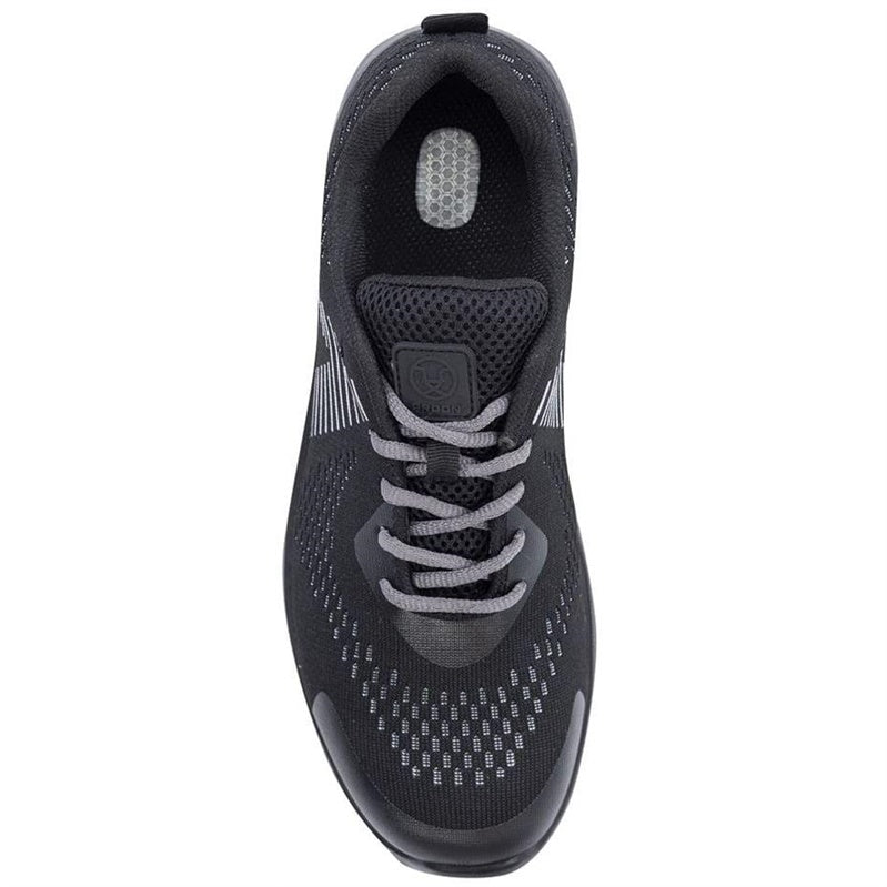 Safety Boots Ardon Softex, size 46 S1P