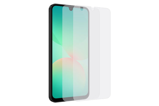 Folia ochronna na ekran Samsung Galaxy A26 2H 6.7" 2 szt.