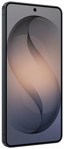 Telefon Samsung Galaxy S26, SM-S942B, 5G, 256GB, czarny